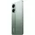 Imagem do Smartphone Poco X7 Pro 512GB 12RAM 5G Verde - 2412DPC0AG