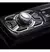 Aparelho De Som Carro Rádio Automotivo Bluetooth Pendrive Sd Rádio - FB Female Beauty