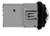 Aparelho De Som Carro Rádio Automotivo Bluetooth Pendrive Sd Rádio na internet