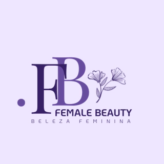 FB Female Beauty