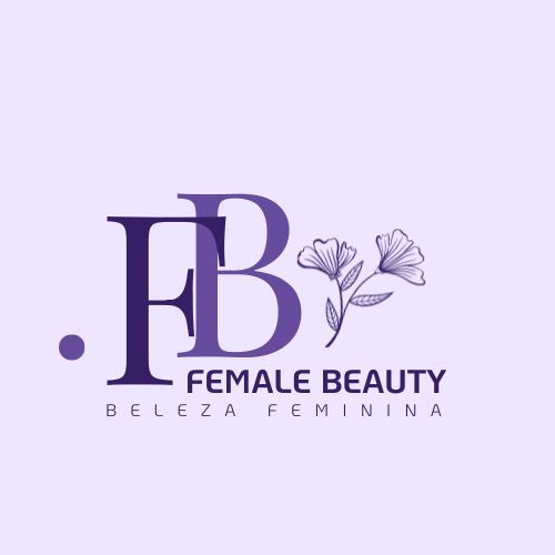 FB Female Beauty