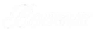 BOHEME  Studios