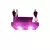 Imagen de Luminaria led JG 200 w full spectrum