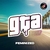 GTA - BSF x4 semillas - x12 semillas. en internet