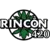 MIX DE GENETICAS RINCON 420 - Rincon420