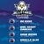 All Stars USA Automix - BSF x4 semillas - x12 semillas. - comprar online