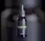 Aceite Medicinal CBD - comprar online