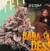 BANANA DESSERT S1 - 3