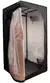 Carpa 100x100x200 bellavita modelo LITE - comprar online