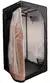 Carpa 60x60x140 Bellavita modelo lite 2 mangas - Rincon420