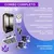 COMBO COMPLETO 100 W