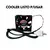 Combo 200 w completo - Rincon420