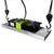 Combo 400 w completo - tienda online