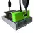 COMBO COMPLETO 100 W - Rincon420