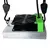 COMBO COMPLETO 100 W - tienda online