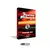 Fast and Furious Mix – BSF x4 semillas - x12 semillas.