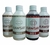 KAWSAY COMBO 250ML