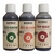 BIO BIZZ - TRYPACK INDOOR