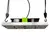 Combo 400 w completo - comprar online