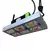 F1300 - Luminaria led JG 300W Full spectrum