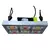 F1300 - Luminaria led JG 300W Full spectrum en internet