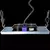 M500 - Luminaria led JG 500W Mixto en internet