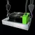 Luminaria led JG 200 w full spectrum en internet