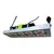 COMBO COMPLETO 500 W - tienda online