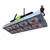 Combo 400 w completo en internet