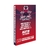 Red Line Automix - BSF x4 semillas - x12 semillas.
