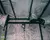Carpa 100x100x200 bellavita modelo LITE en internet