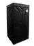 Carpa 100x100x200 bellavita modelo LITE