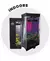 Carpa 60x60x140 Bellavita modelo lite 2 mangas