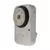 COMBO COMPLETO 100 W - comprar online