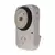 Combo 400 w completo - tienda online
