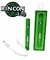Smart Pen Rosca 510 - Bateria Vaper universal- - comprar online