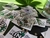 MIX DE GENETICAS RINCON 420 - comprar online