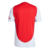 Camisa Arsenal I 24/25 - Torcedor Adidas Masculina - Branca e vermelho - comprar online