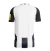 Camisa Newcastle I 24/25 - Torcedor Adidas Masculina - Branca e preta - comprar online
