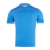 Camisa Napoli I 24/25 - Torcedor EA7 Masculina - Azul e branco - comprar online