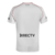 Camisa River Plate I 24/25 - Torcedor Adidas Masculina - Branca e vermelho - comprar online