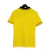 Camisa Retrô 94/95 Seleção Brasileira I Umbro Masculina - Amarela - comprar online