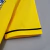 Camisa Retrô 94/95 Seleção Brasileira I Umbro Masculina - Amarela - tcstore.itajai