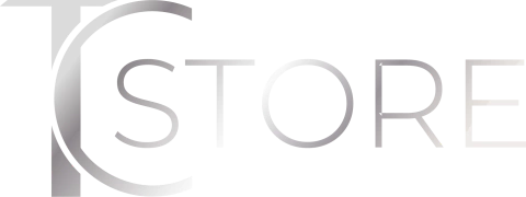 tcstore.itajai