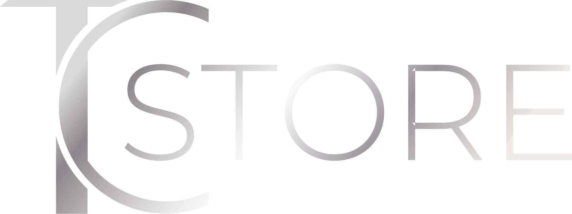 tcstore.itajai