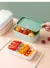 LUNCHERA 2 NIVELES - comprar online