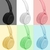 AURICULAR INALAMBRICO P47 - Tisco Store