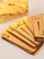 NAIPES POKER DORADOS - comprar online