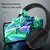 AURICULAR INALAMBRICO P3515 - Tisco Store