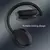 AURICULAR INALAMBRICO P3515 - comprar online